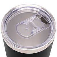 22oz Insulated Tumbler  Mug