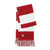 Spectator Scarf (Embroidery)  Accessories