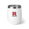 12oz Insulated Tumbler Cup  Mug