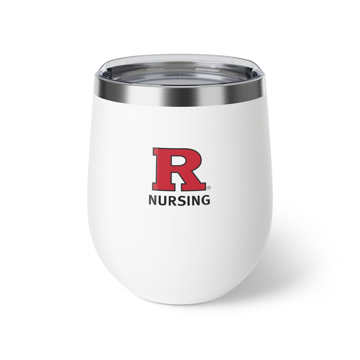 12oz Insulated Tumbler Cup  Mug