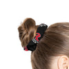 Scrunchie  Accessories