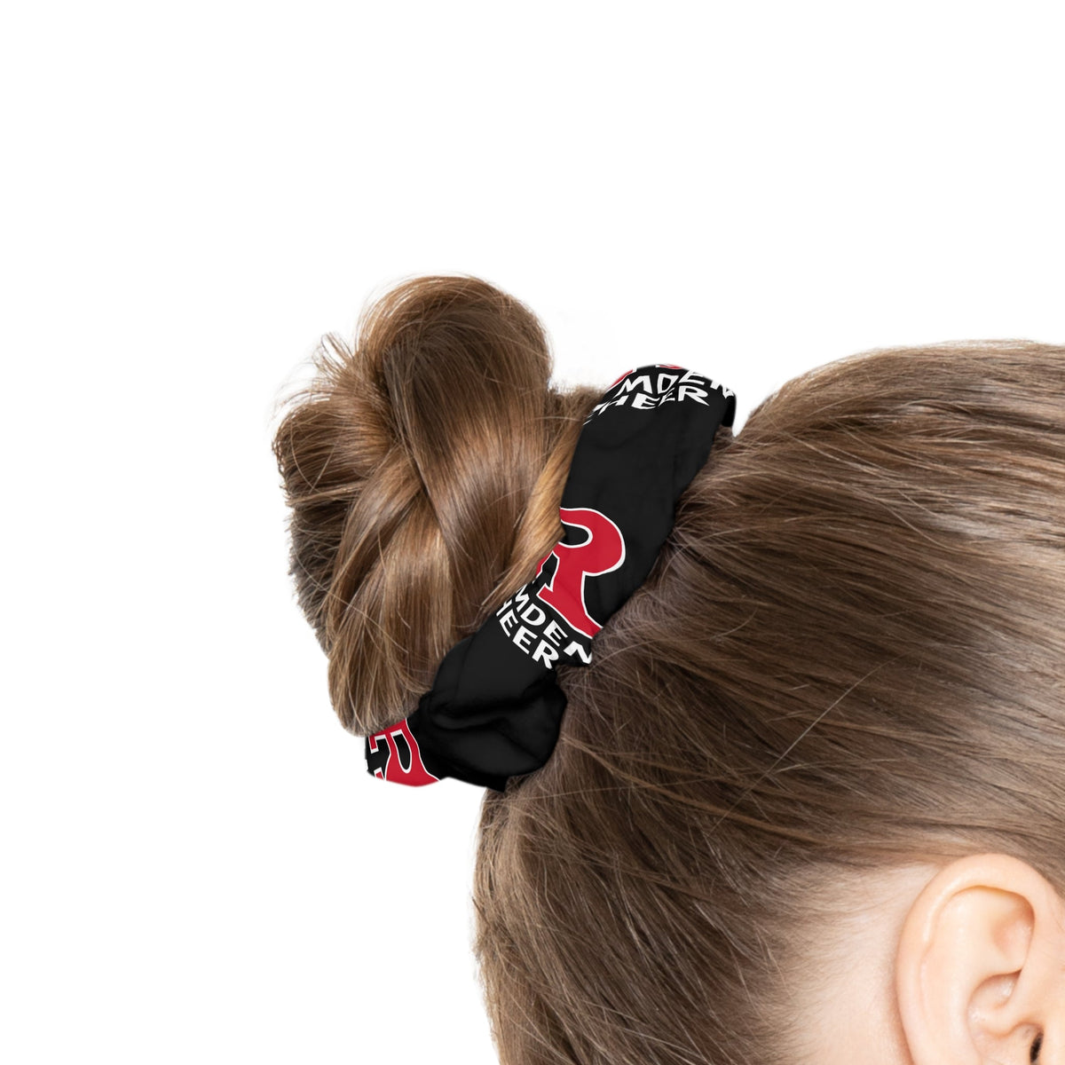 Scrunchie  Accessories