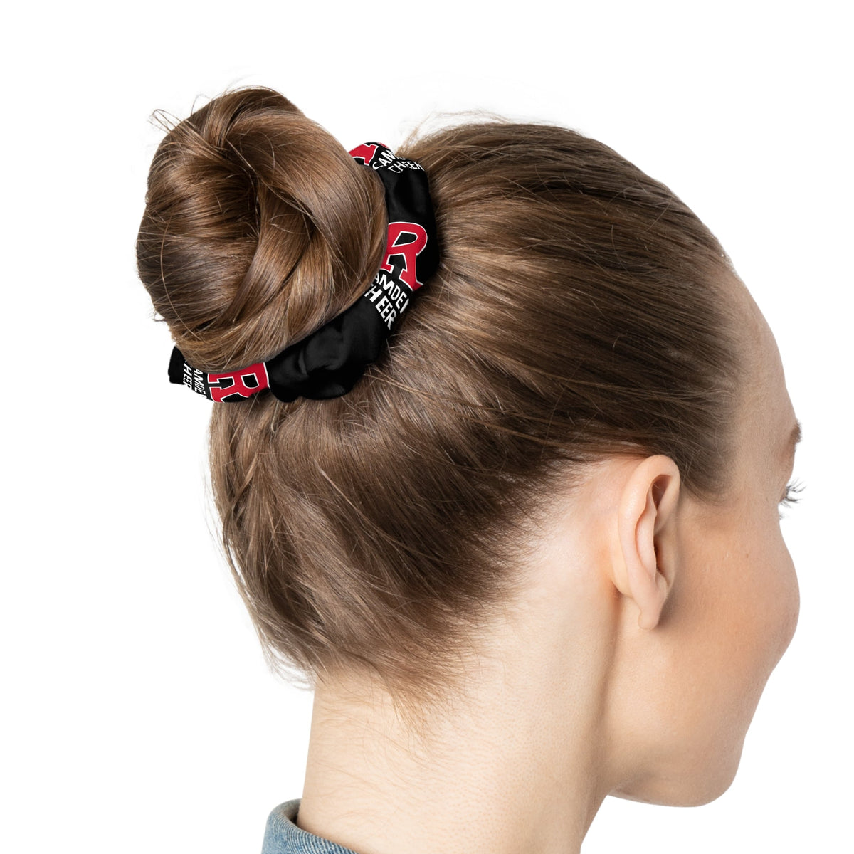 Scrunchie  Accessories