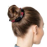 Scrunchie  Accessories