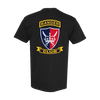 Short Sleeve T-Shirt  T-Shirts