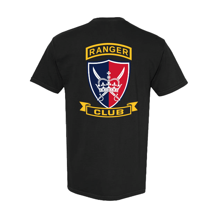 Short Sleeve T-Shirt  T-Shirts