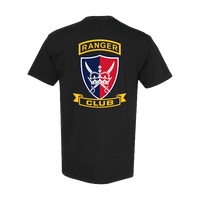 Short Sleeve T-Shirt  T-Shirts