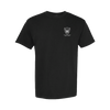 Short Sleeve T-Shirt  T-Shirts