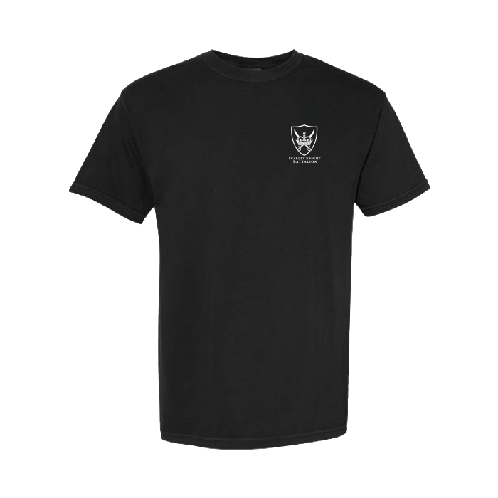 Short Sleeve T-Shirt  T-Shirts