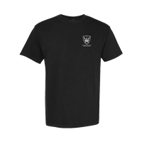Short Sleeve T-Shirt  T-Shirts