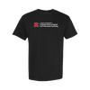 Short Sleeve T-Shirt  T-Shirts
