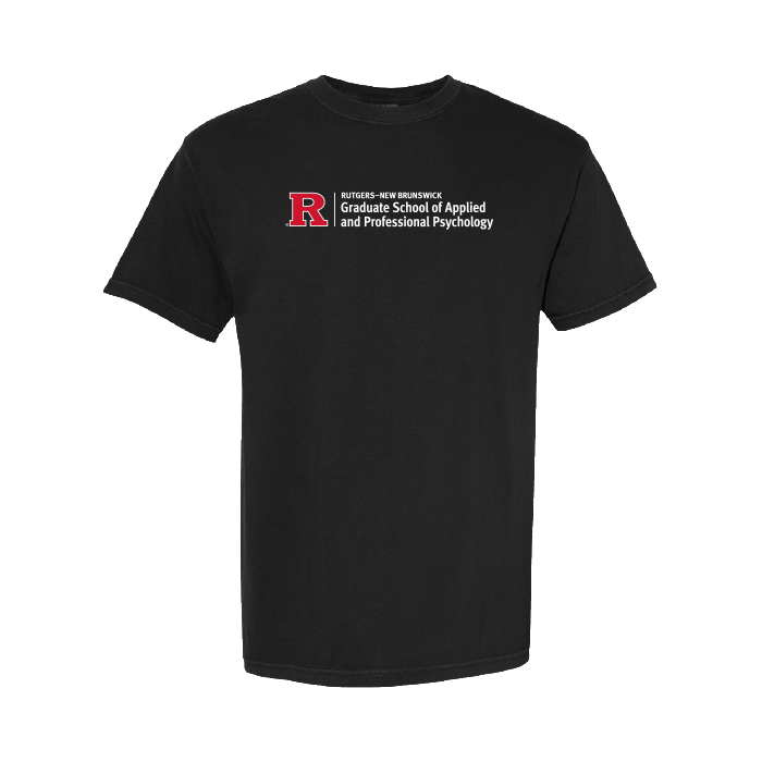 Short Sleeve T-Shirt  T-Shirts
