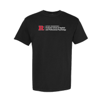 Short Sleeve T-Shirt  T-Shirts