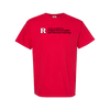Short Sleeve T-Shirt  T-Shirts