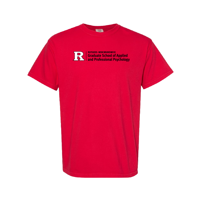 Short Sleeve T-Shirt  T-Shirts