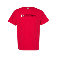 Short Sleeve T-Shirt  T-Shirts