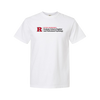 Short Sleeve T-Shirt  T-Shirts