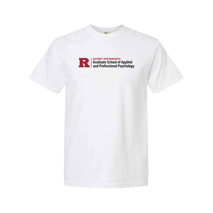 Short Sleeve T-Shirt  T-Shirts