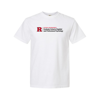 Short Sleeve T-Shirt  T-Shirts