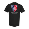Short Sleeve T-Shirt  T-SHIRT