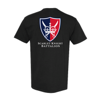 Short Sleeve T-Shirt  T-SHIRT