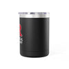 Coffee Mug Tumbler, 15oz  Mug