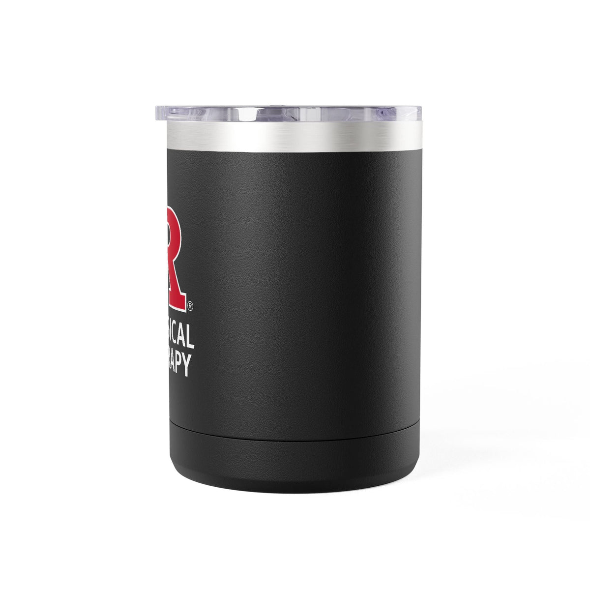 Coffee Mug Tumbler, 15oz  Mug