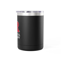Coffee Mug Tumbler, 15oz  Mug