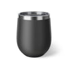 12oz Insulated Tumbler Cup  Mug