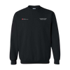 Crewneck Sweatshirt  Outerwear