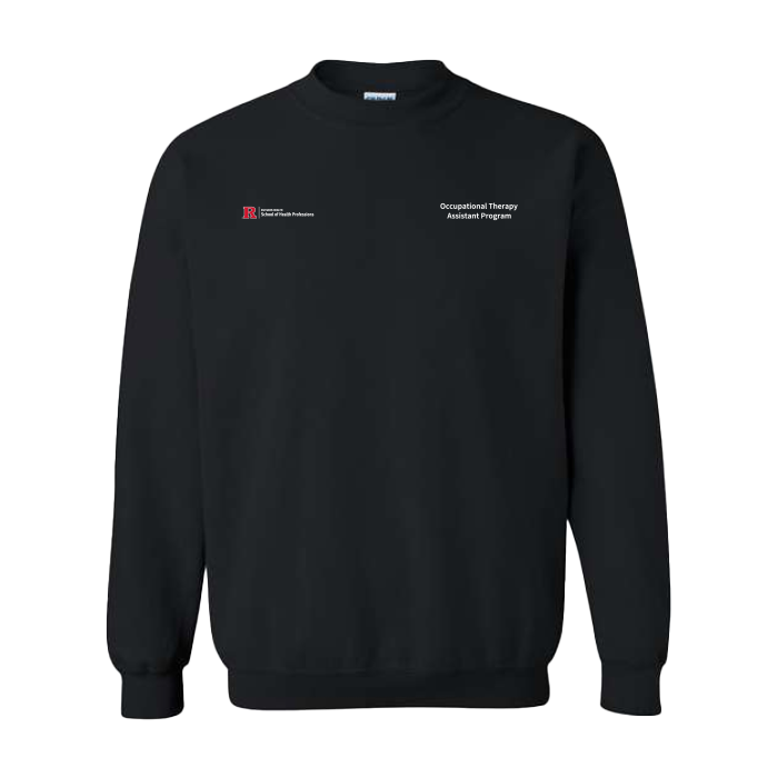 Crewneck Sweatshirt  Outerwear