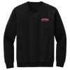 Heavy Blend Crewneck Fleece  Outerwear