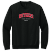 Alumni Heavy Blend Crewneck Sweatshirt  Outerwear