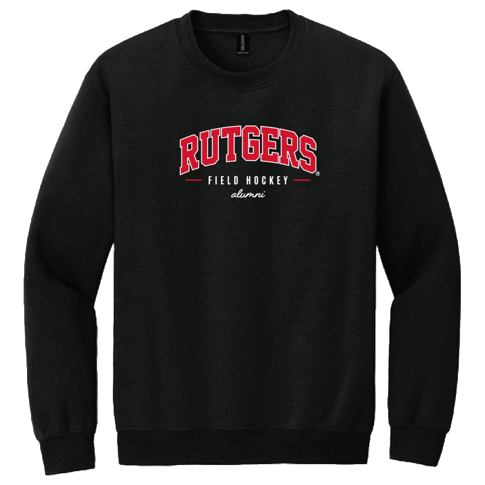 Alumni Heavy Blend Crewneck Sweatshirt  Outerwear