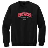 Alumni Heavy Blend Crewneck Sweatshirt  Outerwear