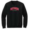 Heavy Blend Crewneck Crewneck  Outerwear