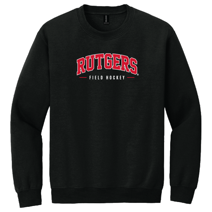Heavy Blend Crewneck Crewneck  Outerwear
