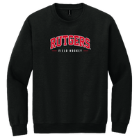 Heavy Blend Crewneck Crewneck  Outerwear