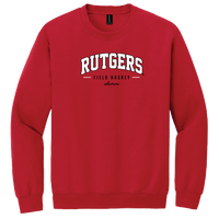 Alumni Heavy Blend Crewneck Sweatshirt  Outerwear