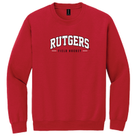 Heavy Blend Crewneck Crewneck  Outerwear