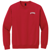 Heavy Blend Crewneck Fleece  Outerwear