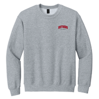 Heavy Blend Crewneck Fleece  Outerwear