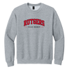 Heavy Blend Crewneck Crewneck  Outerwear