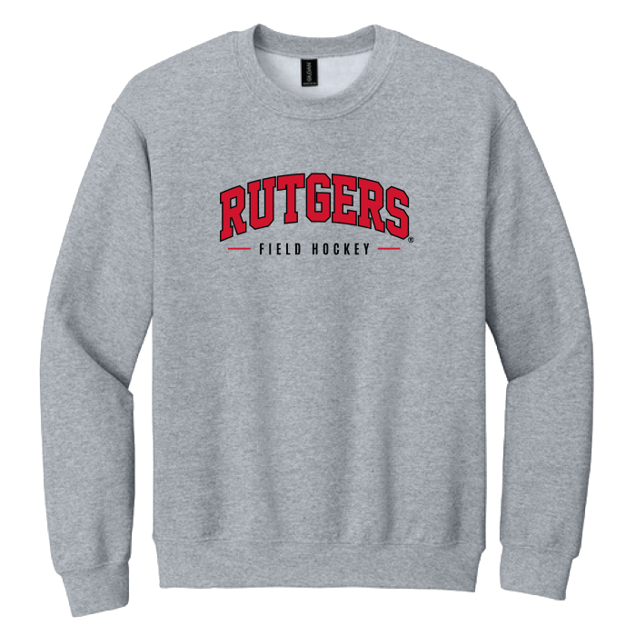 Heavy Blend Crewneck Crewneck  Outerwear