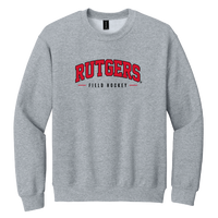 Heavy Blend Crewneck Crewneck  Outerwear