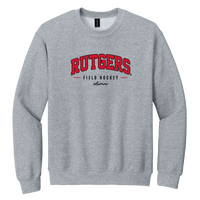 Alumni Heavy Blend Crewneck Sweatshirt  Outerwear