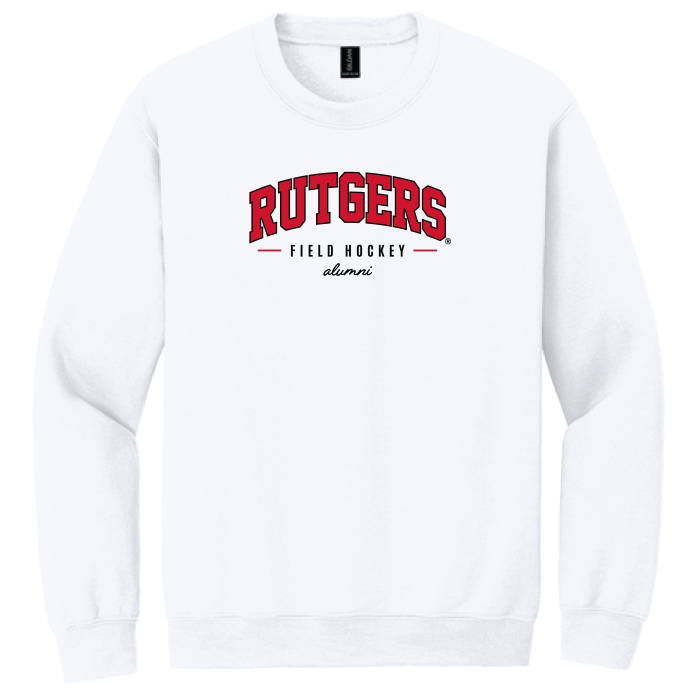 Alumni Heavy Blend Crewneck Sweatshirt  Outerwear