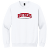 Heavy Blend Crewneck Crewneck  Outerwear