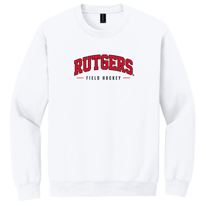 Heavy Blend Crewneck Crewneck  Outerwear