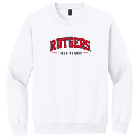 Heavy Blend Crewneck Crewneck  Outerwear